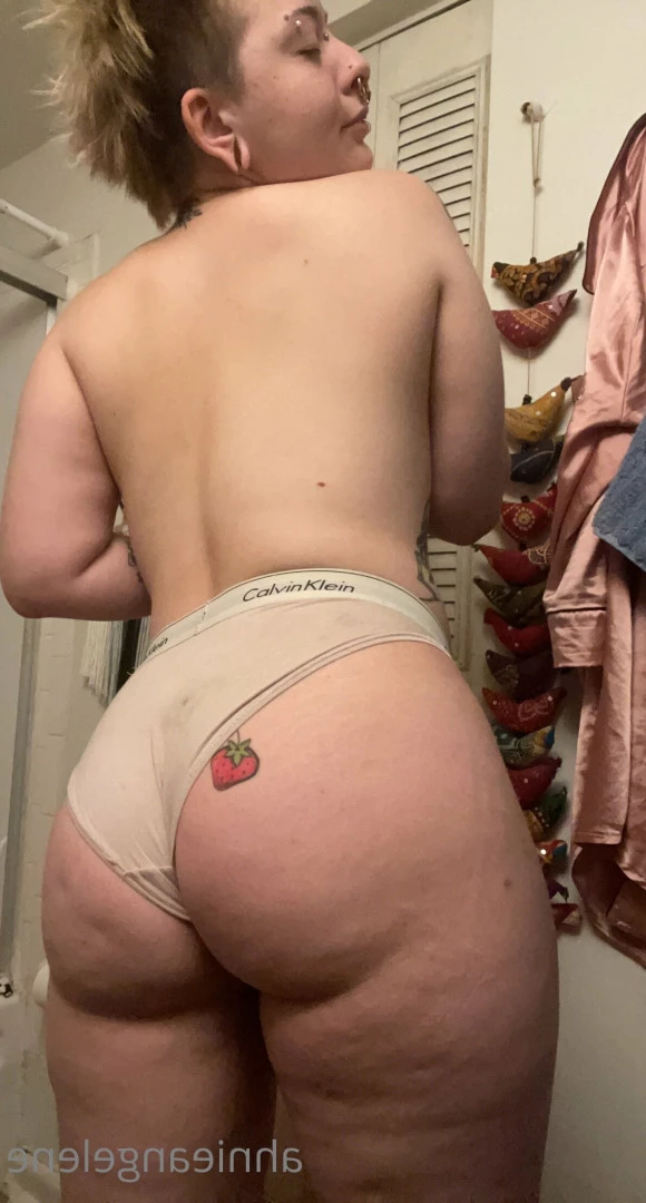 sweetlildarling Onlyfans leaked photo 5770799 on Hotleaks.tv