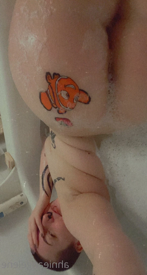sweetlildarling Onlyfans leaked photo 5770890 on Hotleaks.tv