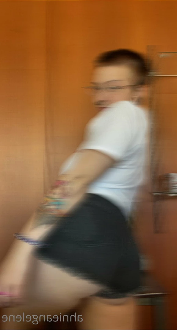 sweetlildarling Onlyfans leaked photo 5771036 on Hotleaks.tv