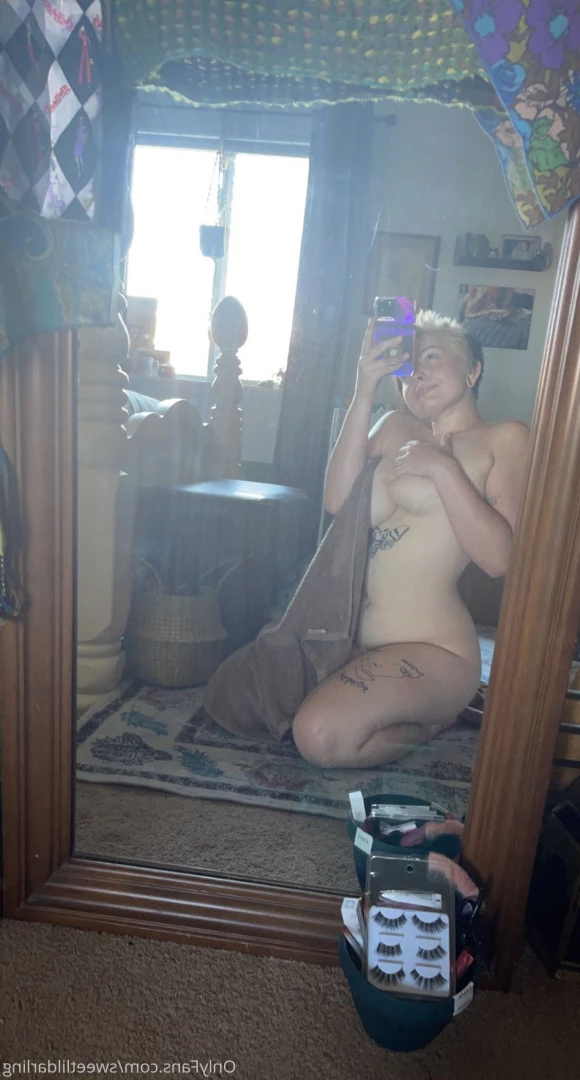 sweetlildarling Onlyfans leaked photo 5771147 on Hotleaks.tv
