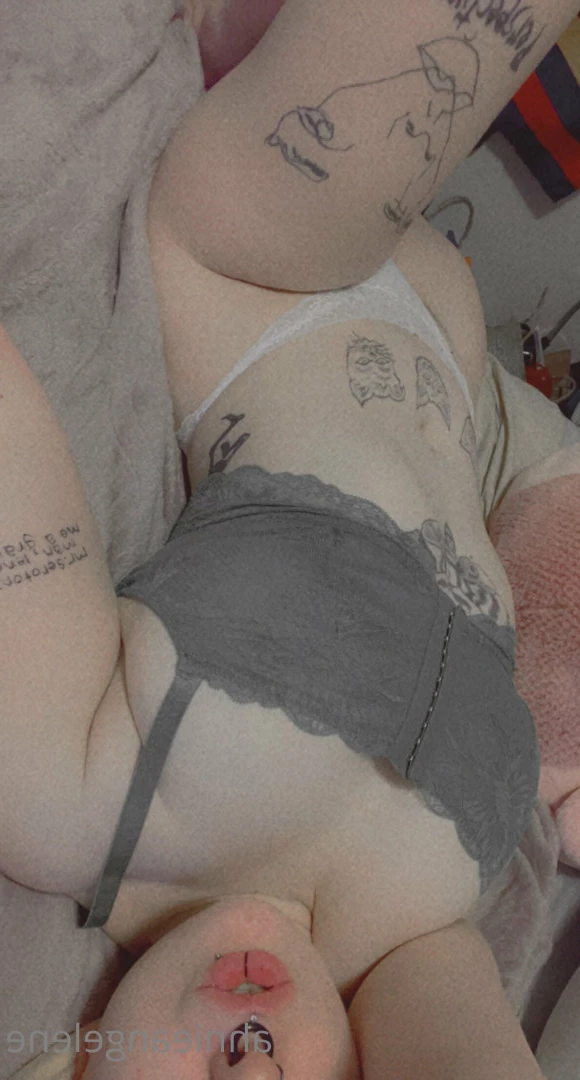 sweetlildarling Onlyfans leaked photo 5771311 on Hotleaks.tv