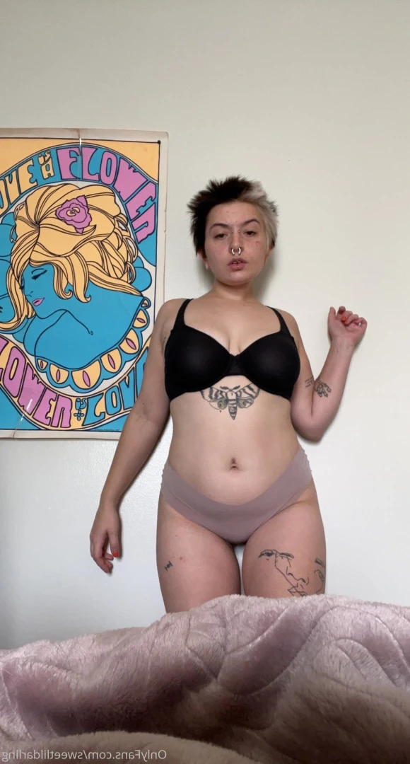 sweetlildarling Onlyfans leaked photo 5771577 on Hotleaks.tv