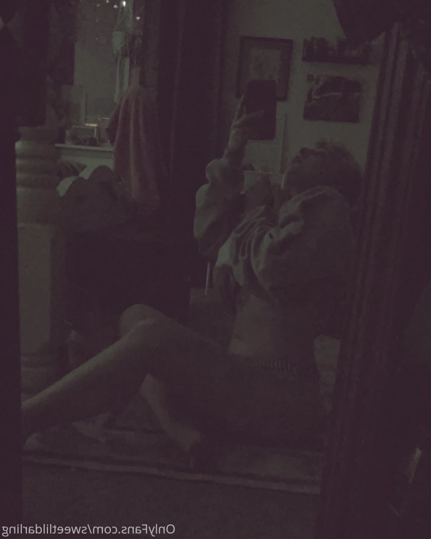 sweetlildarling Onlyfans leaked photo 5771627 on Hotleaks.tv