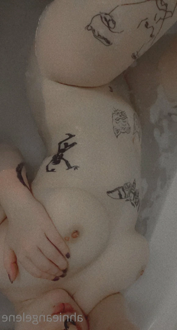 sweetlildarling Onlyfans leaked photo 5771797 on Hotleaks.tv