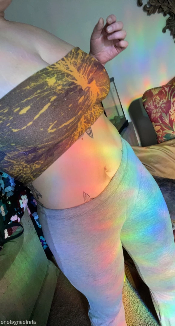 sweetlildarling Onlyfans leaked photo 5771814 on Hotleaks.tv