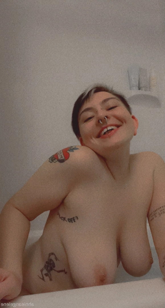 sweetlildarling Onlyfans leaked photo 5771892 on Hotleaks.tv