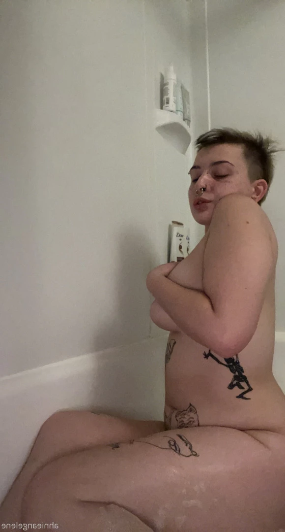 sweetlildarling Onlyfans leaked photo 5772023 on Hotleaks.tv