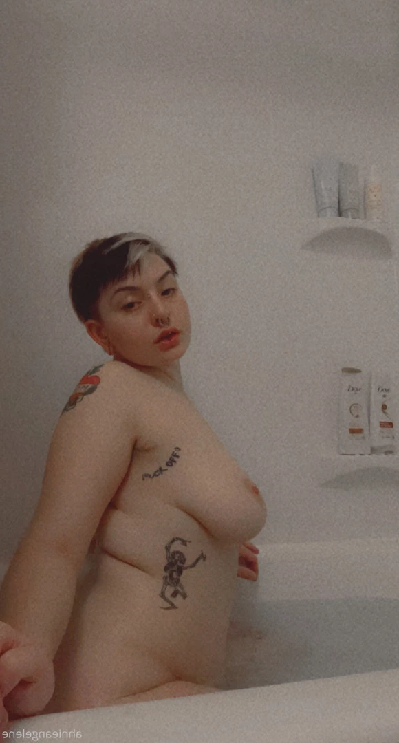 sweetlildarling Onlyfans leaked photo 5772069 on Hotleaks.tv