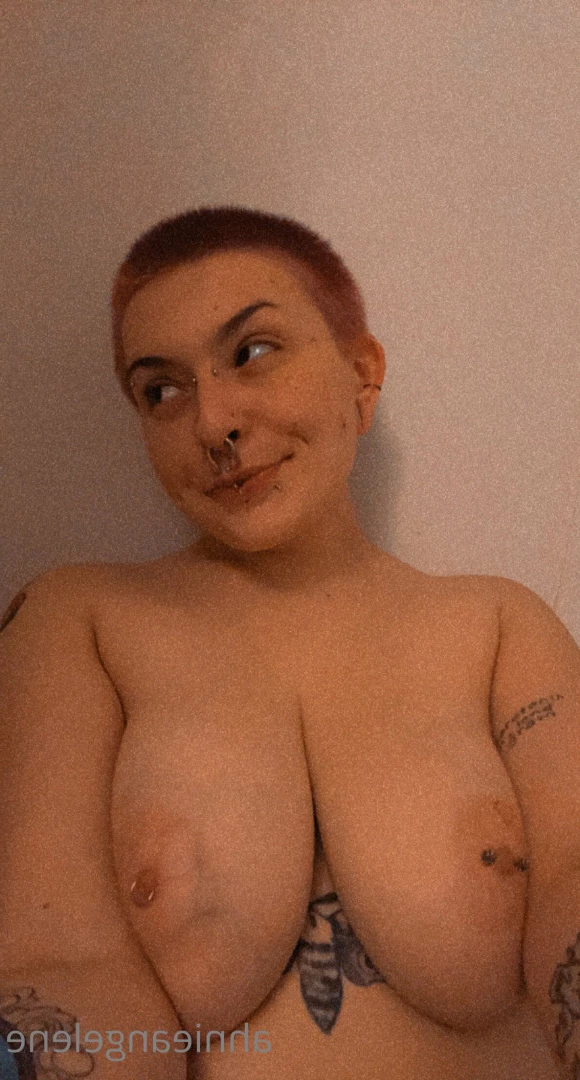 sweetlildarling Onlyfans leaked photo 5772133 on Hotleaks.tv