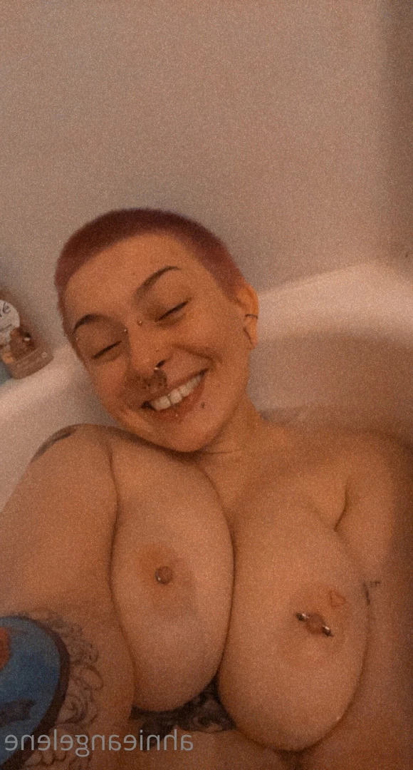 sweetlildarling Onlyfans leaked photo 5772140 on Hotleaks.tv