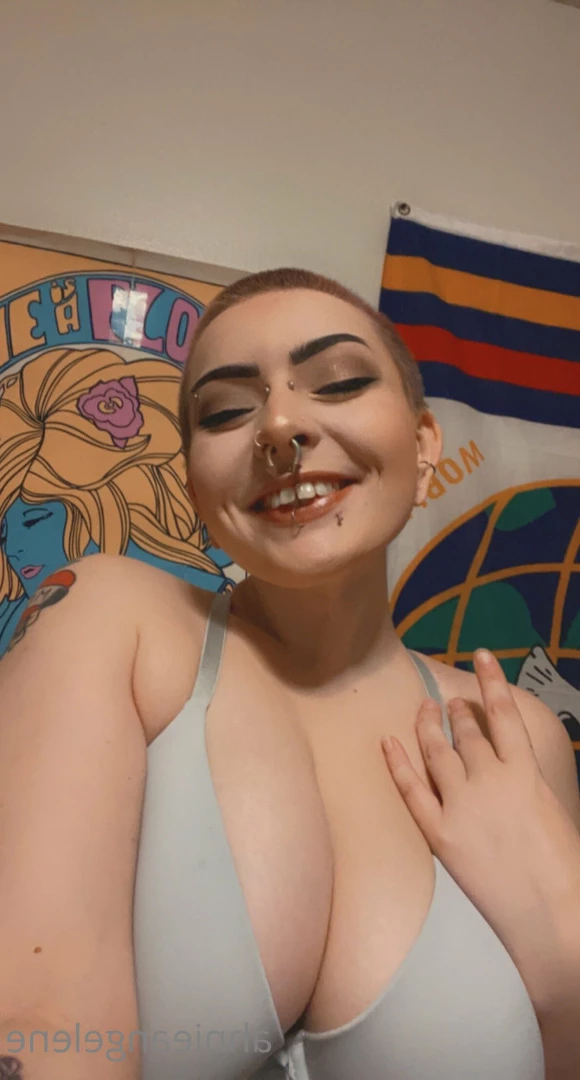 sweetlildarling Onlyfans leaked photo 5772319 on Hotleaks.tv