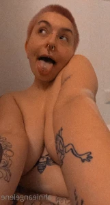 5772338