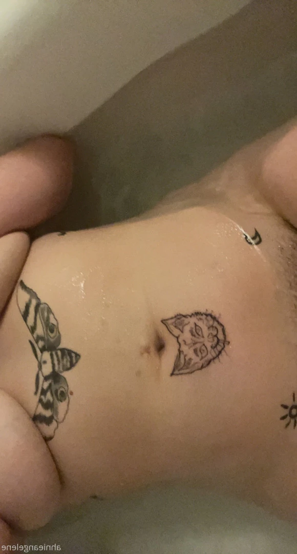 sweetlildarling Onlyfans leaked photo 5772365 on Hotleaks.tv