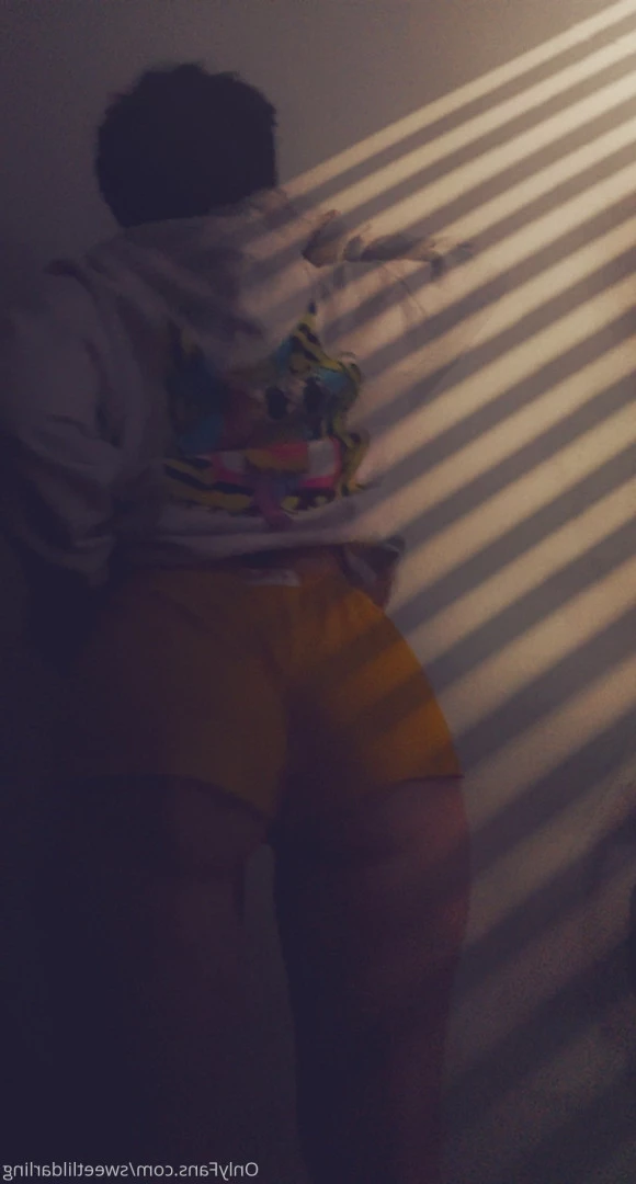 sweetlildarling Onlyfans leaked photo 5772374 on Hotleaks.tv