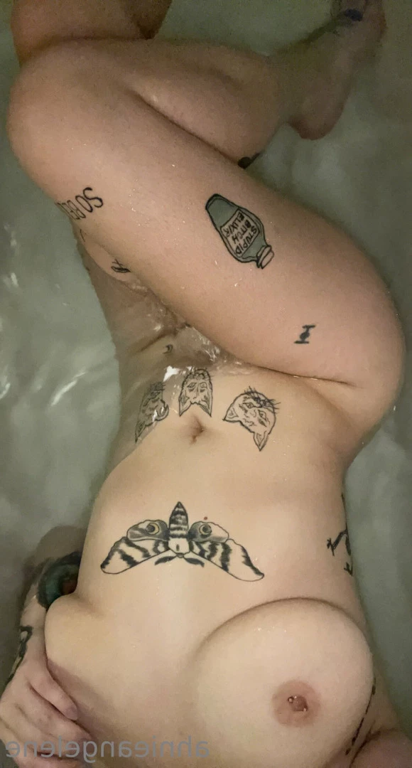 sweetlildarling Onlyfans leaked photo 5772428 on Hotleaks.tv