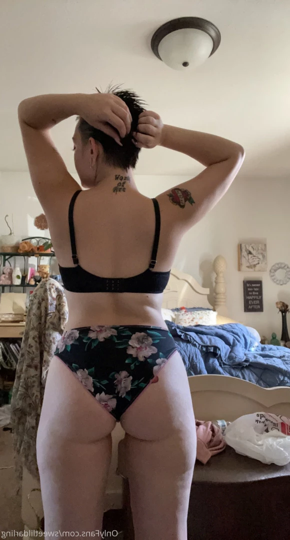sweetlildarling Onlyfans leaked photo 5772460 on Hotleaks.tv