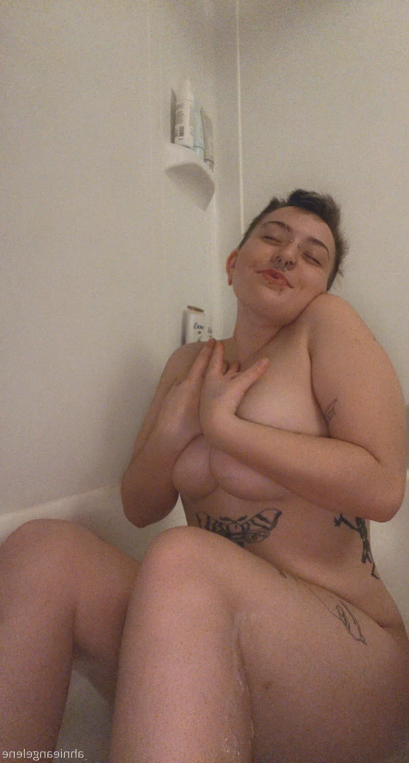 sweetlildarling Onlyfans leaked photo 5772540 on Hotleaks.tv