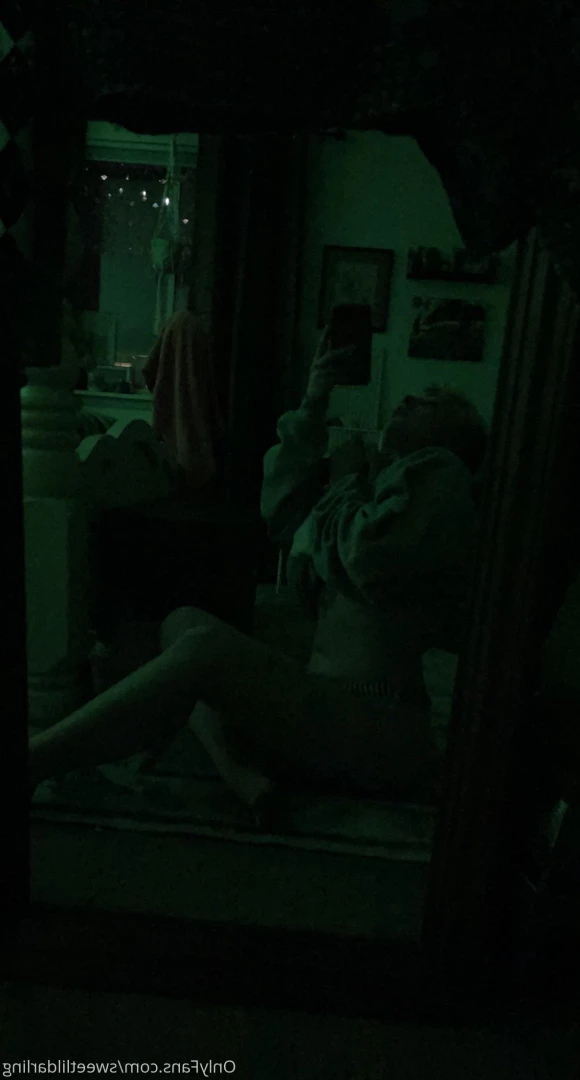 sweetlildarling Onlyfans leaked photo 5772568 on Hotleaks.tv
