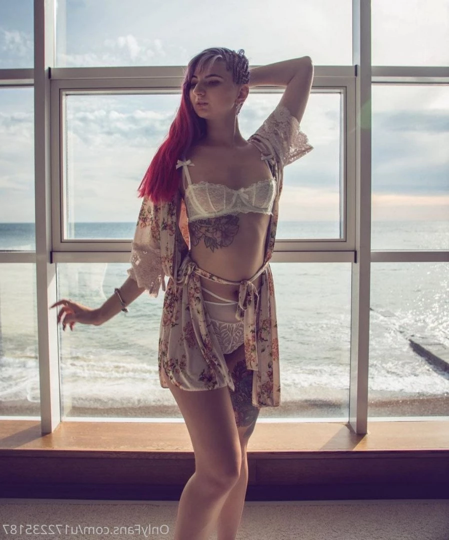 sweetpussykatty Onlyfans leaked photo 2766309 on Hotleaks.tv