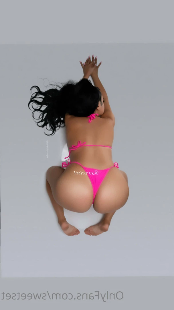 Set [ sweetset ] Onlyfans leaked photo 6040141 on Hotleaks.tv