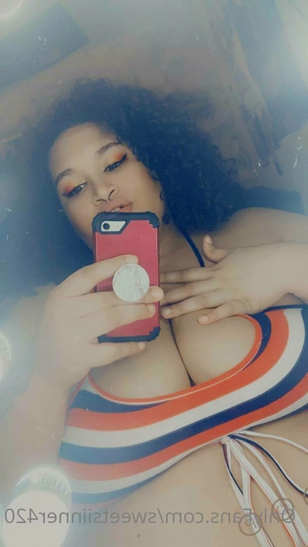 SweetSiinner [ sweetsiinner420 ] Onlyfans leaked photo 2683364 on Hotleaks.tv