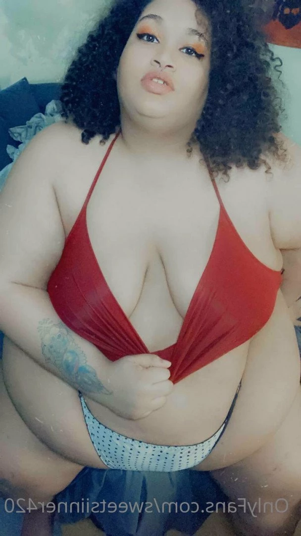 SweetSiinner [ sweetsiinner420 ] Onlyfans leaked photo 2683369 on Hotleaks.tv