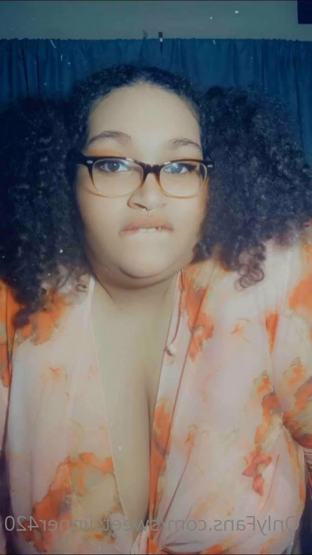 SweetSiinner [ sweetsiinner420 ] Onlyfans leaked photo 2683393 on Hotleaks.tv