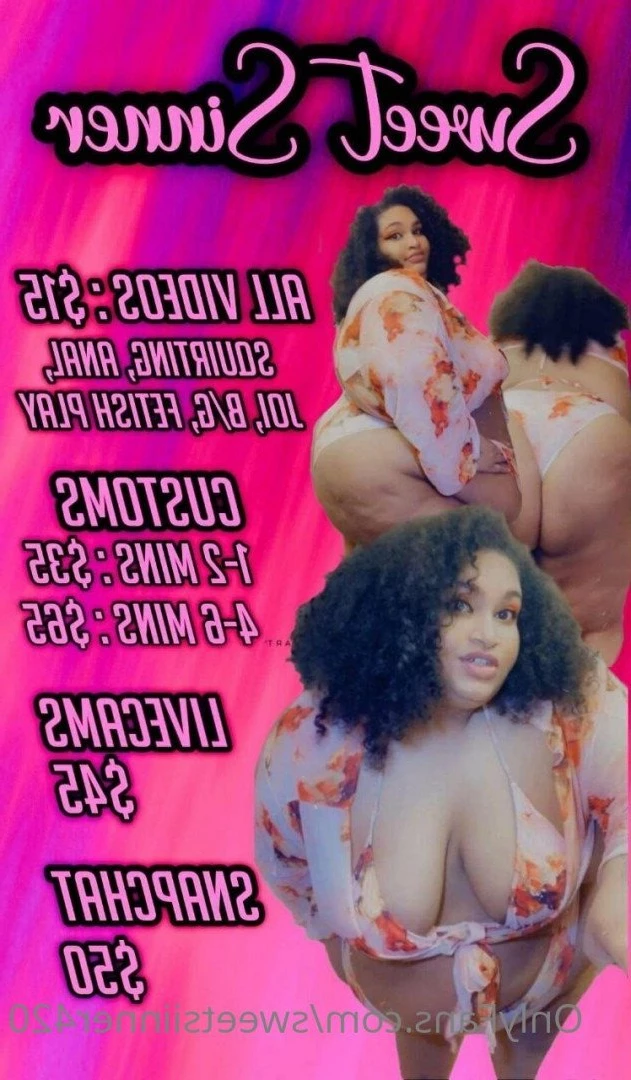 SweetSiinner [ sweetsiinner420 ] Onlyfans leaked photo 2683410 on Hotleaks.tv