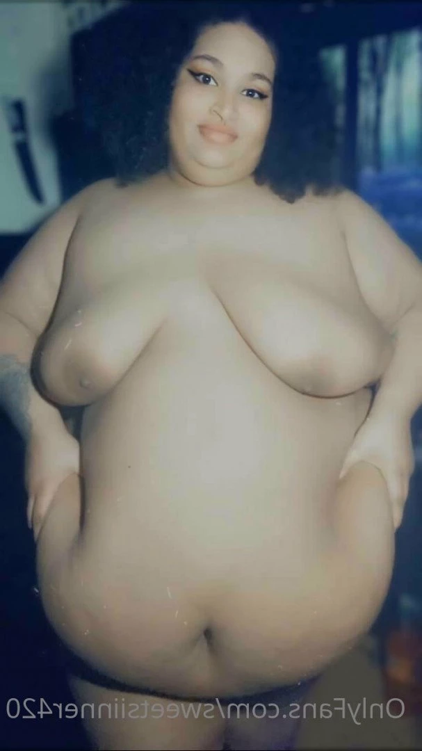 SweetSiinner [ sweetsiinner420 ] Onlyfans leaked photo 2683422 on Hotleaks.tv