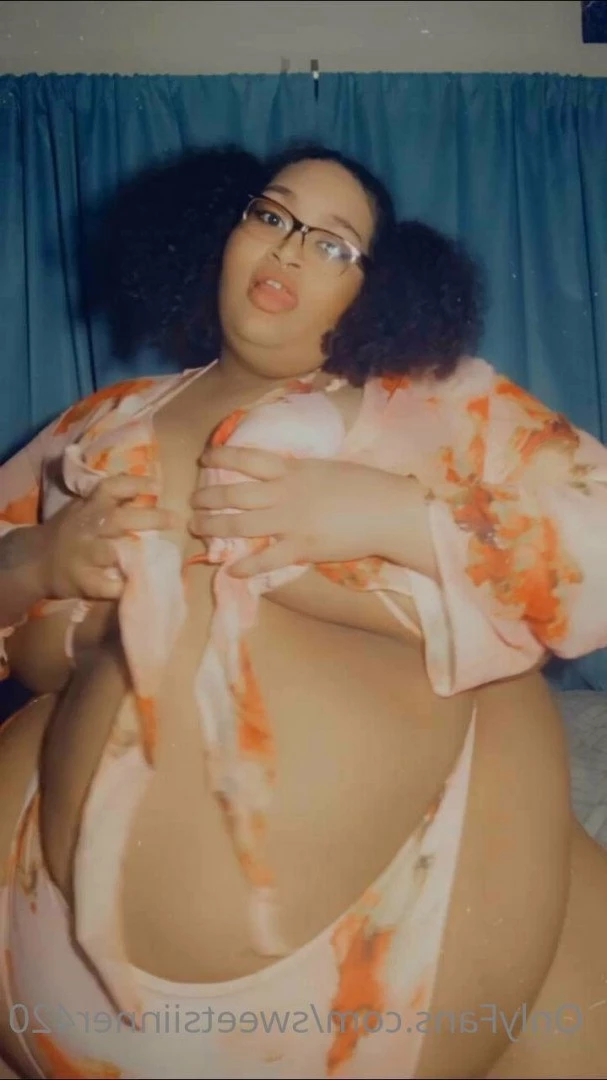 SweetSiinner [ sweetsiinner420 ] Onlyfans leaked photo 2683431 on Hotleaks.tv
