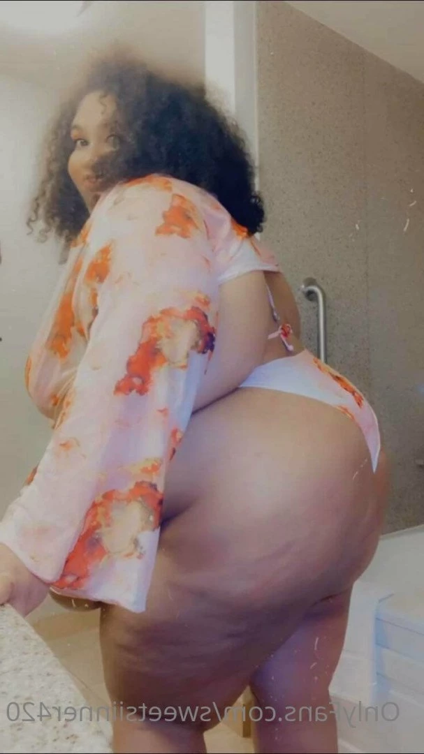 SweetSiinner [ sweetsiinner420 ] Onlyfans leaked photo 2683440 on Hotleaks.tv
