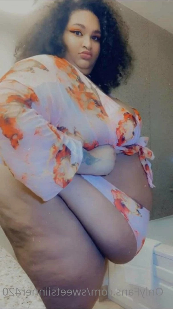 SweetSiinner [ sweetsiinner420 ] Onlyfans leaked photo 2683452 on Hotleaks.tv