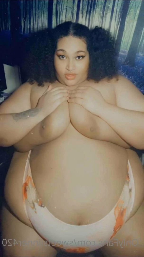 SweetSiinner [ sweetsiinner420 ] Onlyfans leaked photo 2683465 on Hotleaks.tv