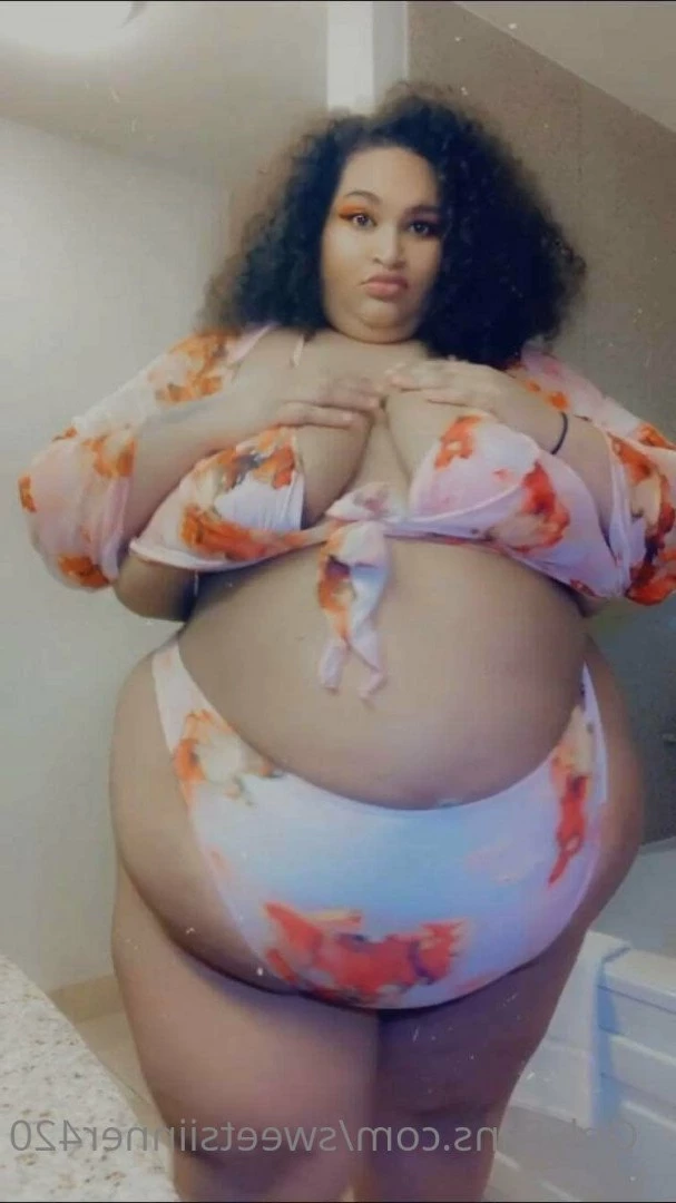 SweetSiinner [ sweetsiinner420 ] Onlyfans leaked photo 2683473 on Hotleaks.tv
