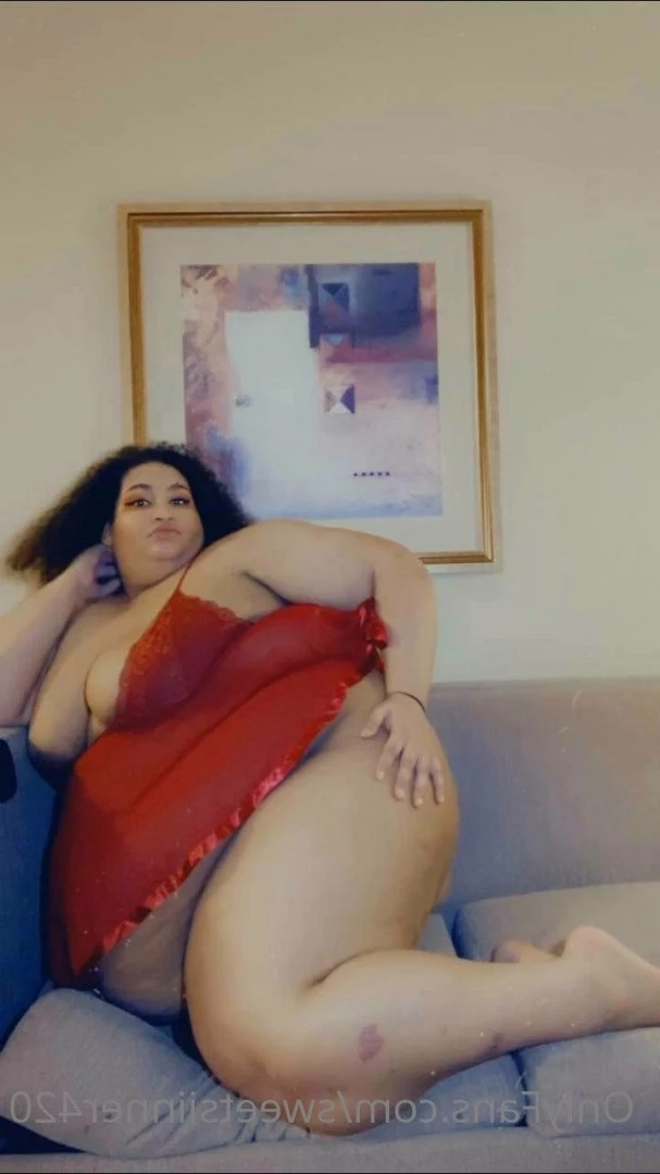SweetSiinner [ sweetsiinner420 ] Onlyfans leaked photo 2683504 on Hotleaks.tv
