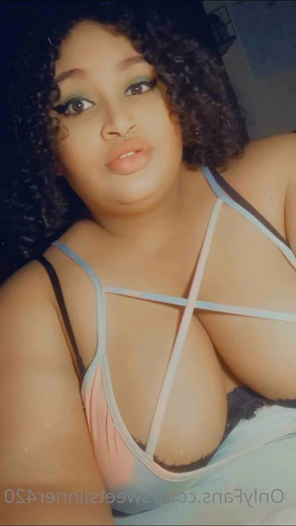 SweetSiinner [ sweetsiinner420 ] Onlyfans leaked photo 2683512 on Hotleaks.tv