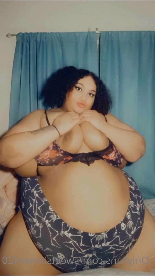 SweetSiinner [ sweetsiinner420 ] Onlyfans leaked photo 2683581 on Hotleaks.tv