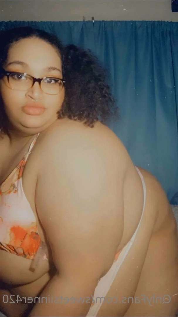 SweetSiinner [ sweetsiinner420 ] Onlyfans leaked photo 2683612 on Hotleaks.tv