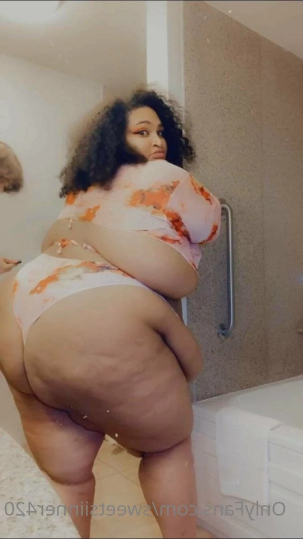 SweetSiinner [ sweetsiinner420 ] Onlyfans leaked photo 2683675 on Hotleaks.tv