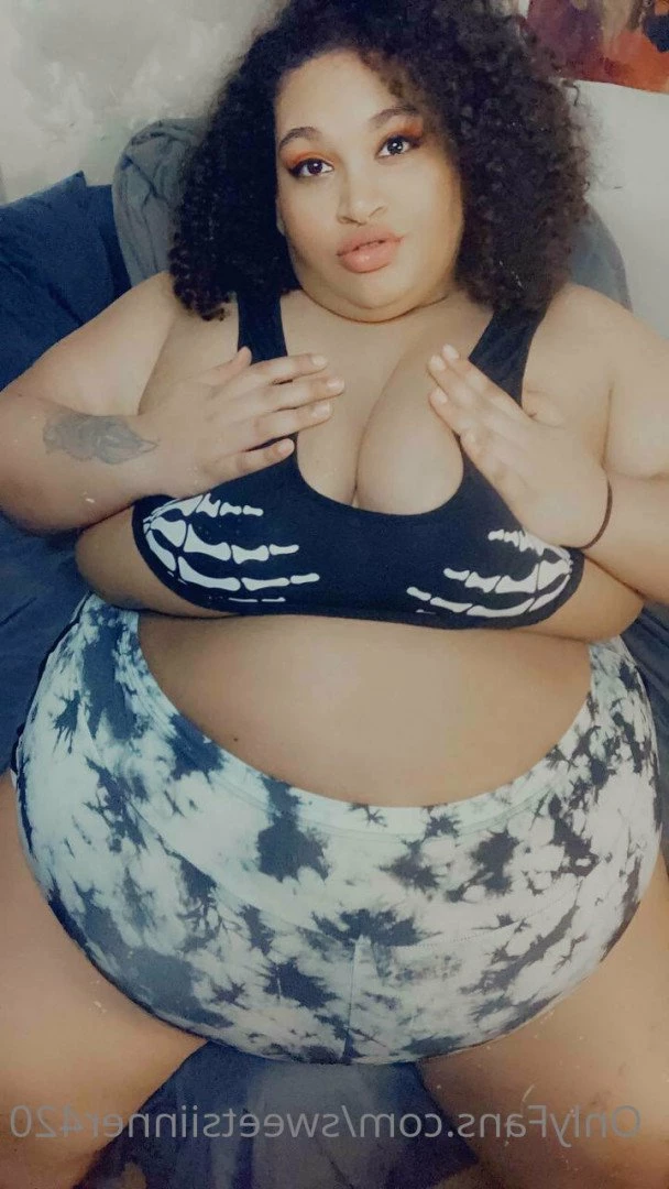 SweetSiinner [ sweetsiinner420 ] Onlyfans leaked photo 2683679 on Hotleaks.tv