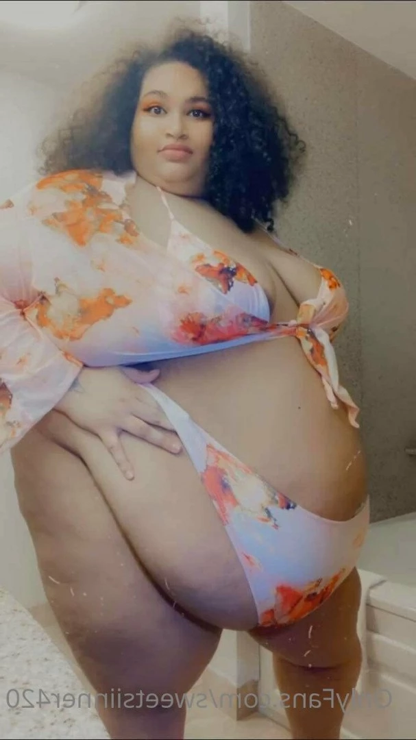 SweetSiinner [ sweetsiinner420 ] Onlyfans leaked photo 2683715 on Hotleaks.tv
