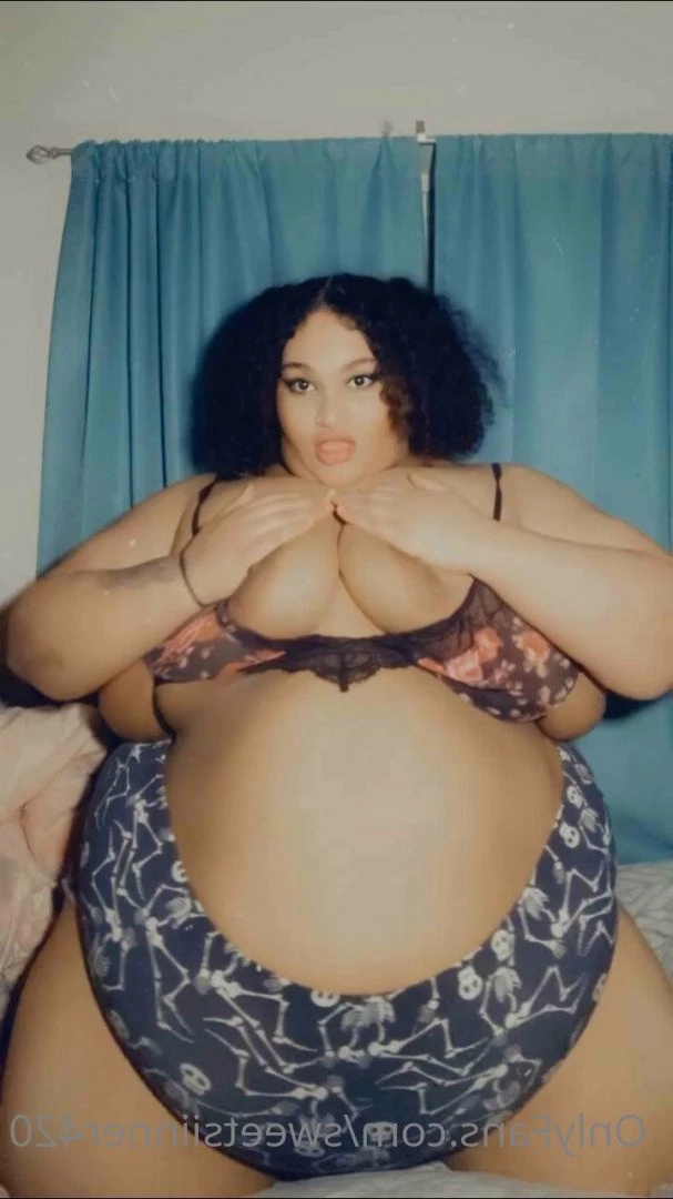 SweetSiinner [ sweetsiinner420 ] Onlyfans leaked photo 2683757 on Hotleaks.tv