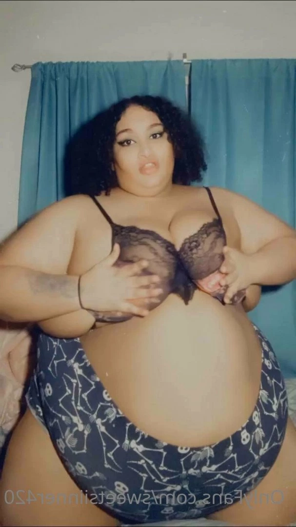 SweetSiinner [ sweetsiinner420 ] Onlyfans leaked photo 2683775 on Hotleaks.tv