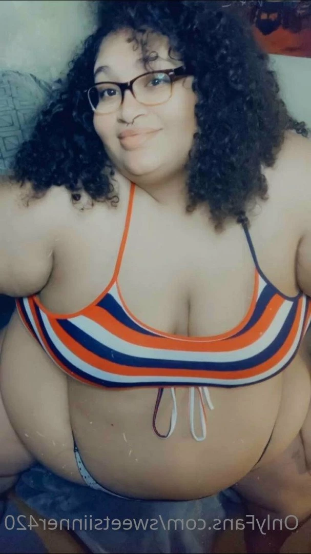SweetSiinner [ sweetsiinner420 ] Onlyfans leaked photo 2683795 on Hotleaks.tv