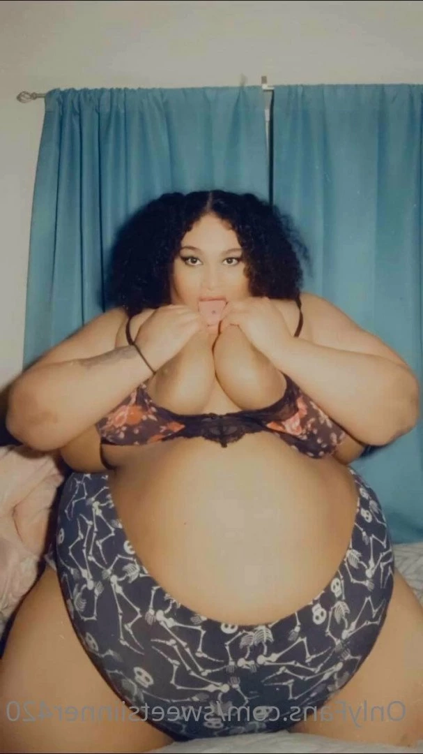 SweetSiinner [ sweetsiinner420 ] Onlyfans leaked photo 2683803 on Hotleaks.tv