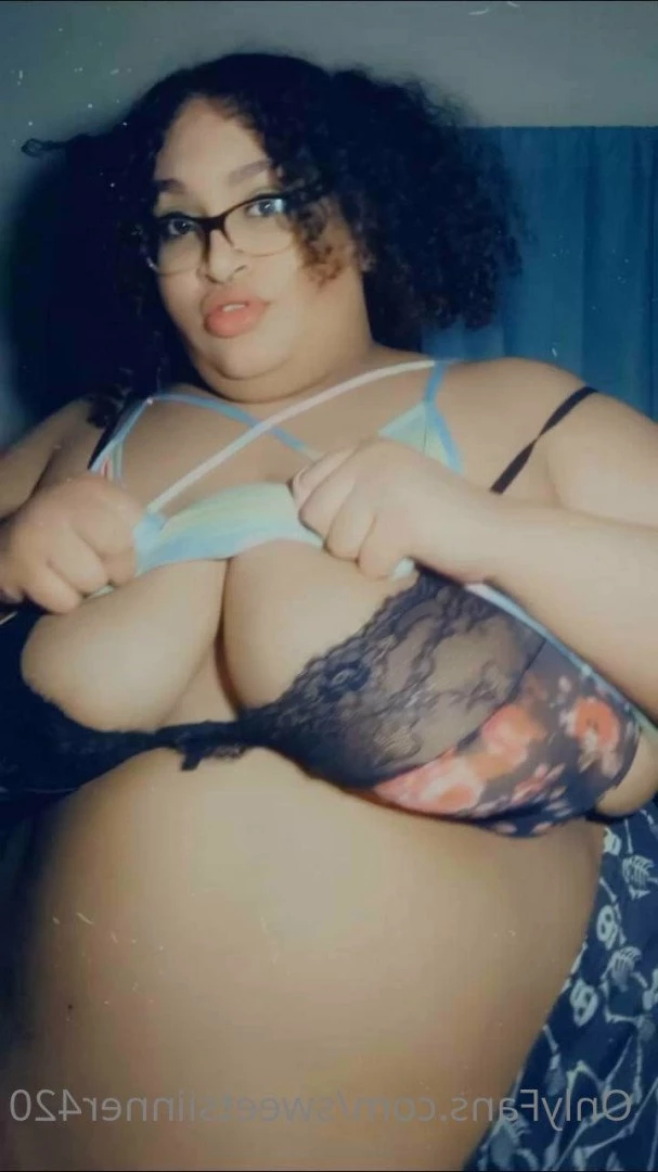 SweetSiinner [ sweetsiinner420 ] Onlyfans leaked photo 2683845 on Hotleaks.tv