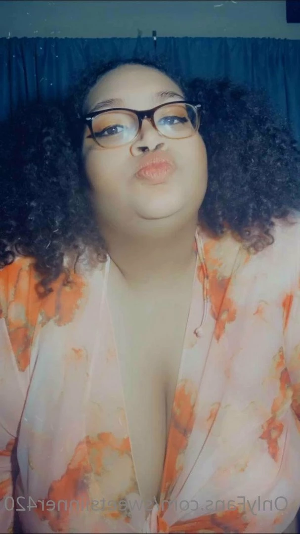 SweetSiinner [ sweetsiinner420 ] Onlyfans leaked photo 2683866 on Hotleaks.tv
