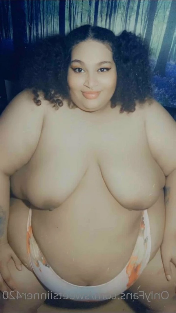 SweetSiinner [ sweetsiinner420 ] Onlyfans leaked photo 2683910 on Hotleaks.tv