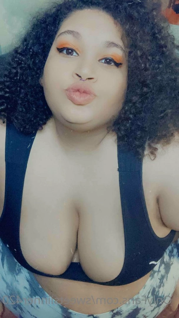 SweetSiinner [ sweetsiinner420 ] Onlyfans leaked photo 2683920 on Hotleaks.tv
