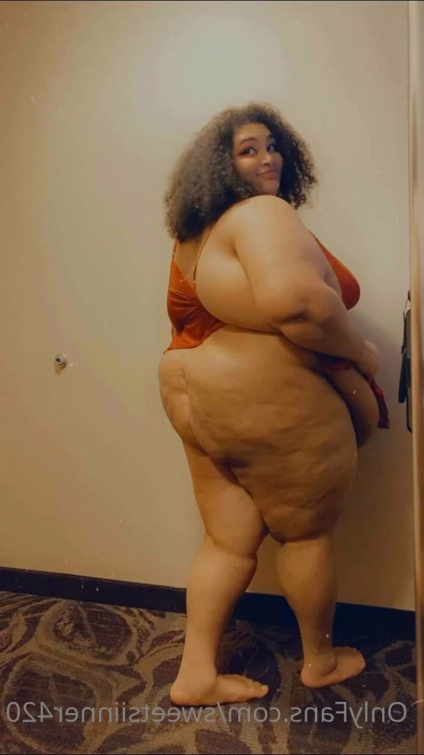 SweetSiinner [ sweetsiinner420 ] Onlyfans leaked photo 2683939 on Hotleaks.tv